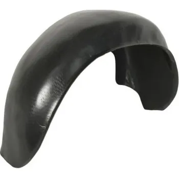 Podběh karosérie Podběh kola, 6601-01-3290833P