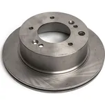 Brzdový kotouč, 40H0308-OYO