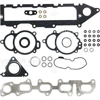 Těsnění motoru Sada těsnění, hlava válce, 02-10037-01