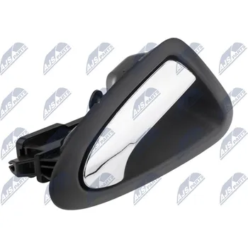 Dveře karosérie Dveřní madlo, vnitřní výbava, EZC-SE-030