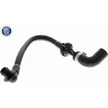 Vakuová hadice, brzdový systém, V10-3649