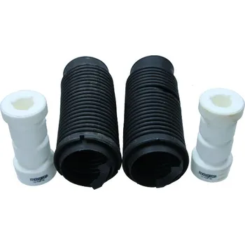 Ochranná sada proti prachu, tlumič pérování, 72-4328