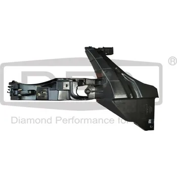 Nárazník Držák, nárazník, 88071788802