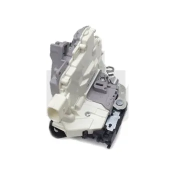 Autozámek Zámek dveří, 88371766201