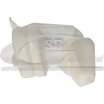 Nádržka vody do ostřikovačů, čištění skel, 86225