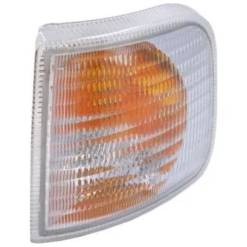 Směrový světlomet Blikač, HL-RL001L