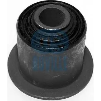 Zavěšení kol RUVILLE Uložení řídicího mechanismu RU 985906