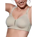 Selene Elvira tělová