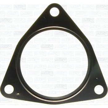 Těsnění výfuku Těsnění, výfuková trubka, 01194100