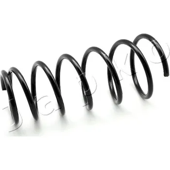 Pružina podvozku, ZCJ6173I