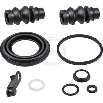 Přislušenství brzdového systému Sada na opravy, brzdový třmen, 43235