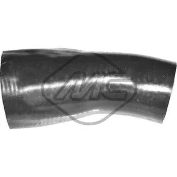 Přislušenství brzdového systému Hadička plnicího vzduchu, 94486