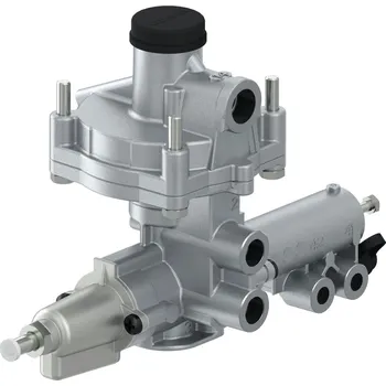 Regulátor brzdné síly Regulátor brzdné síly, 4757145000