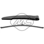 List stěrače, 68252