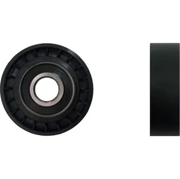 Vratna/vodici kladka, klinovy zebrovy remen, P314007