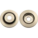 Brzdový kotouč, DF6259