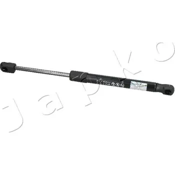 Pneumatická pružina, zavazadlový / nákladový prostor, ZSJ09112