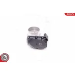 Hrdlo škrtící klapky, 12SKV058