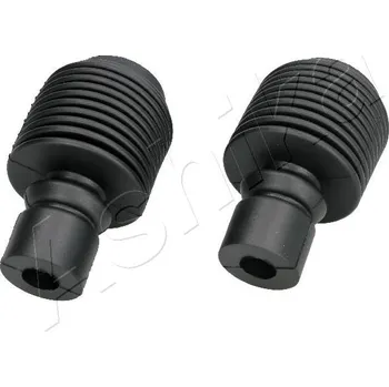 Ochranná sada proti prachu, tlumič pérování, 159-00-0709