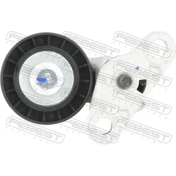 Napínák, žebrovaný klínový řemen, 1090-LY5L