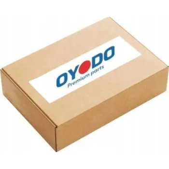 Zavěšení motoru Oyodo 50K2071-OYO Uložení motoru / Ložisko motoru