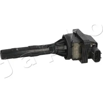 Zapalovací cívka Zapalovací cívka, 78218