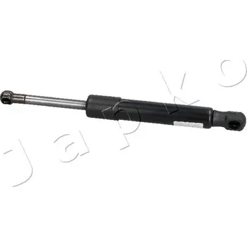 Pneumatická pružina, zavazadlový / nákladový prostor, ZSJ05009