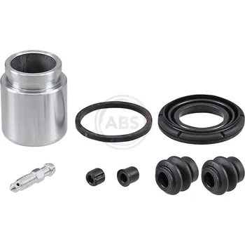 Přislušenství brzdového systému Sada na opravy, brzdový třmen, 57654