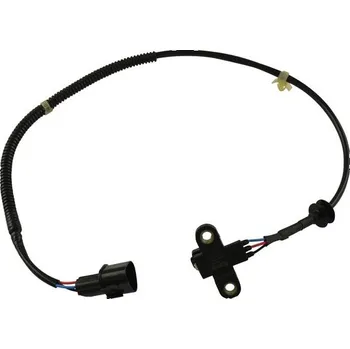 Generátor impulsů klikové hřídele KAVO PARTS ECR-5503