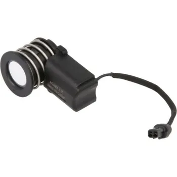 Parkovací asistent Parkovací senzor, 5902-01-0428P