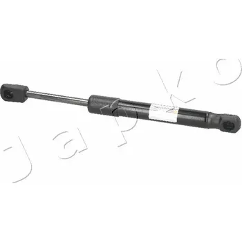 Pneumatická pružina, zavazadlový / nákladový prostor, ZSJ01092