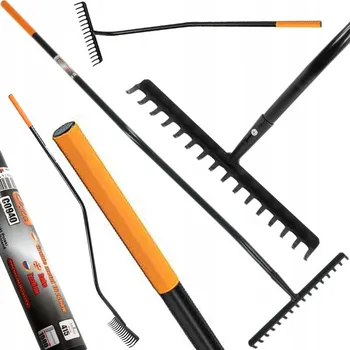 Obraz Hrábě RICHMANN kovové 41 x 150 cm