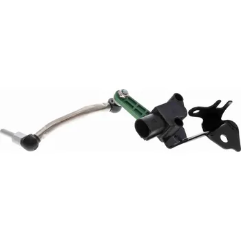 Motorek světlometu Senzor, regulace sklonu světlometů VEMO V10-72-0270