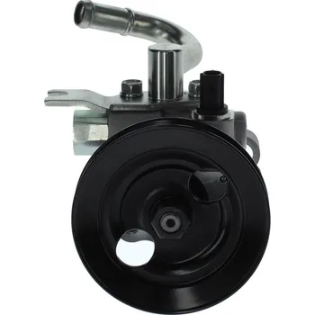 Posilovač řízení Servo čerpadlo pro řízení BOSCH K S02 000 028