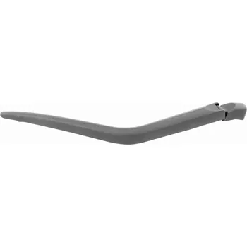 Stěrač Rameno stěrače, čištění skel VAICO V46-1769