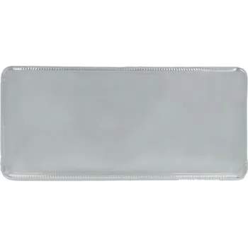 Sklo světlometu Rozptylové sklo reflektoru, mlhovka, FL-MA005R