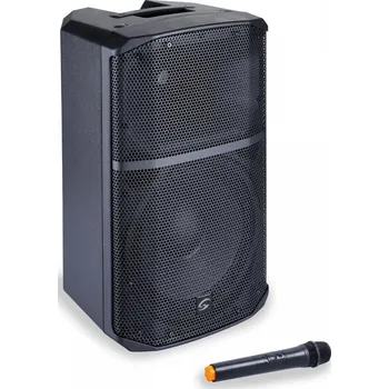 Bluetooth reproduktor Soundsation PROVIBE 10AIR