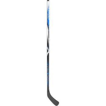 Hokejka Hokejka BAUER VAPOR X SERIES Sr. , flex 80, P92, pravá