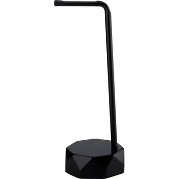 Sluchátka Mozos HS-PRO-BLACK