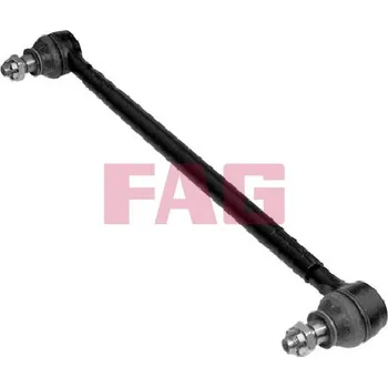 Čep řízení Příčné táhlo řízení, 840 0529 10