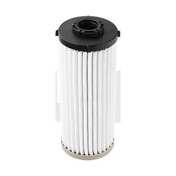 Hydraulický filtr, automatická převodovka, 33251784201