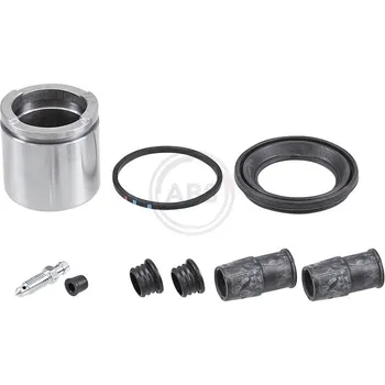 Přislušenství brzdového systému Sada na opravy, brzdový třmen, 57270