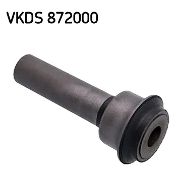 Uložení převodovky Uložení, nosník nápravy, VKDS 872000