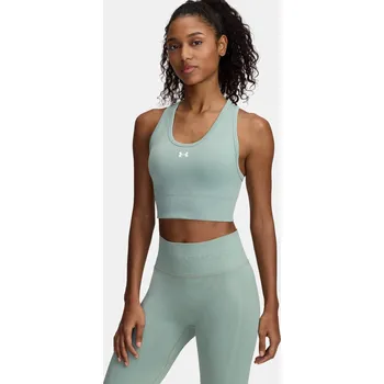 Podprsenka Sportovní podprsenka Under Armour M vícebarevná