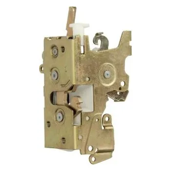 Autozámek Zámek dveří, MER-DH-007L