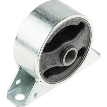 Zavěšení motoru Zavěšení motoru, ZPS-MS-004