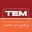 TEM