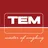 TEM