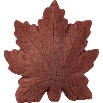 LIVARNO home Podzimní dekorace (list)