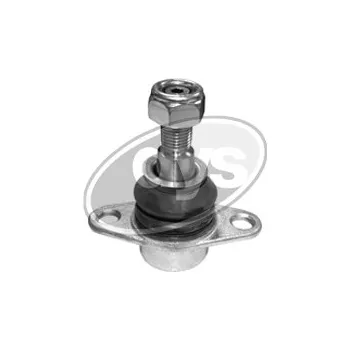 Podpora/Kloub, 27-25140